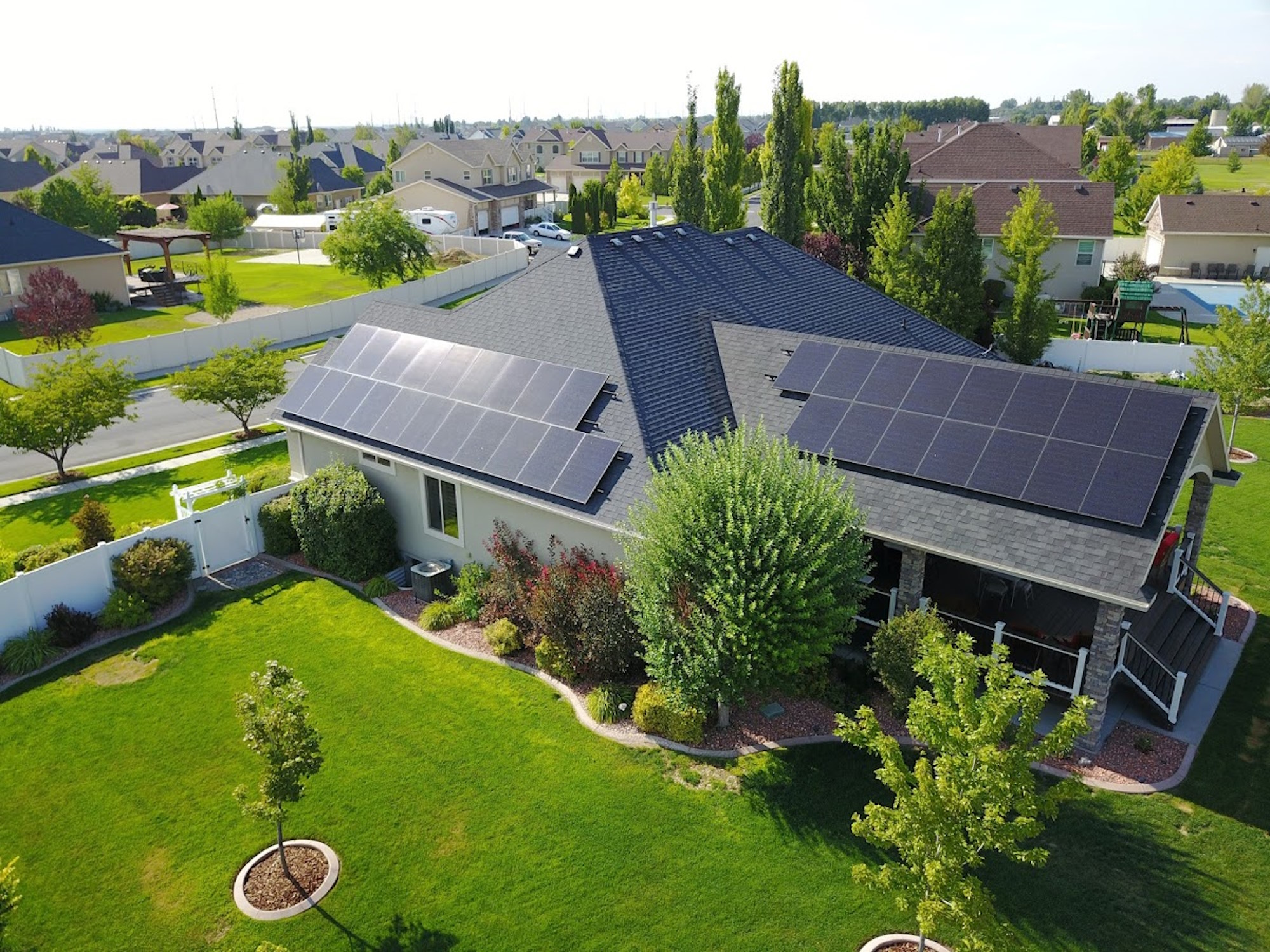 Installateur de Panneaux Photovoltaïques à Doullens-3 installateur de panneaux photovoltaïques à doullens