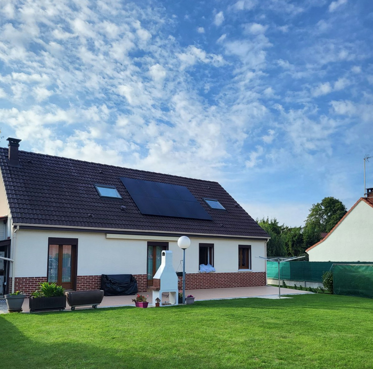 rbc elec - rbc elec, installateur de panneaux photovoltaïques dans les hauts-de-france