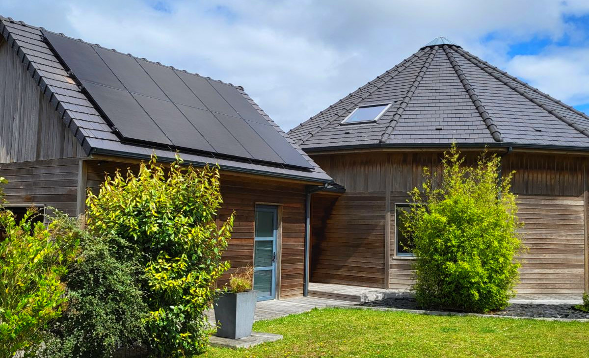 rbc elec - rbc elec, installateur de panneaux photovoltaïques dans les hauts-de-france