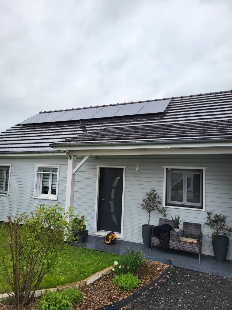 rbc elec - rbc elec, installateur de panneaux photovoltaïques dans les hauts-de-france