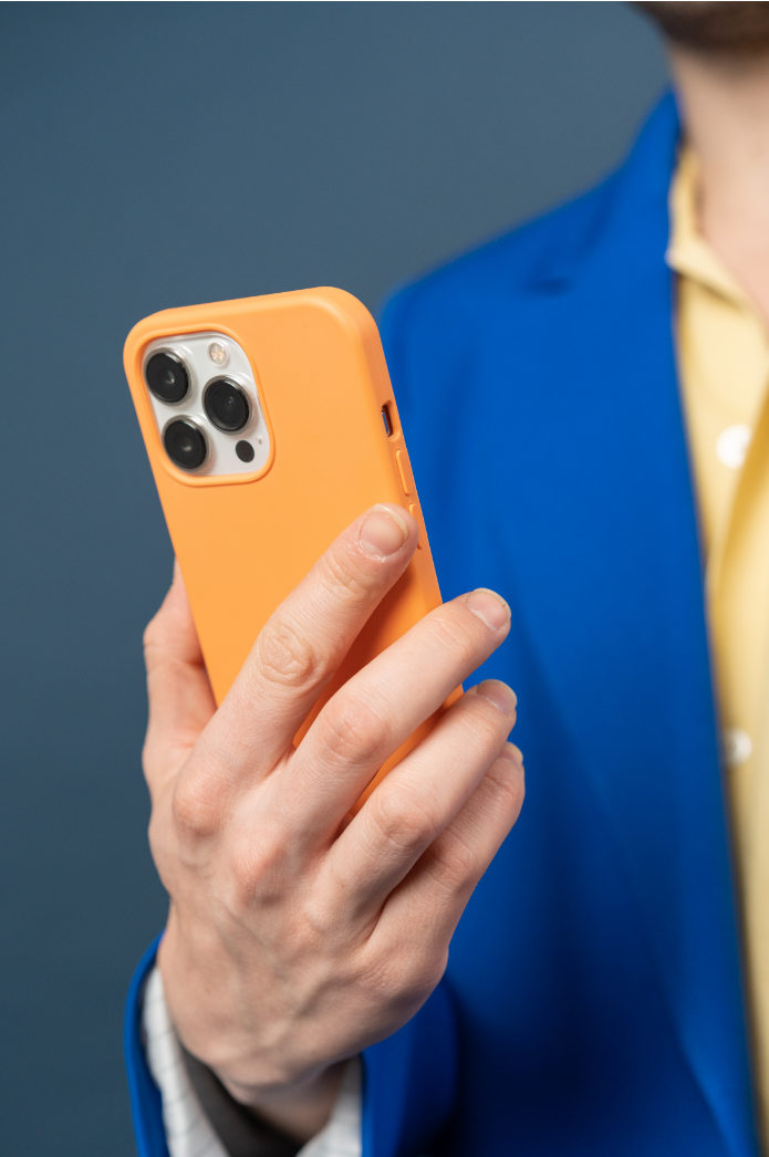 rbc elec - rbc elec, installateur de panneaux photovoltaïques dans les hauts-de-france